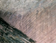 acrylique marelle